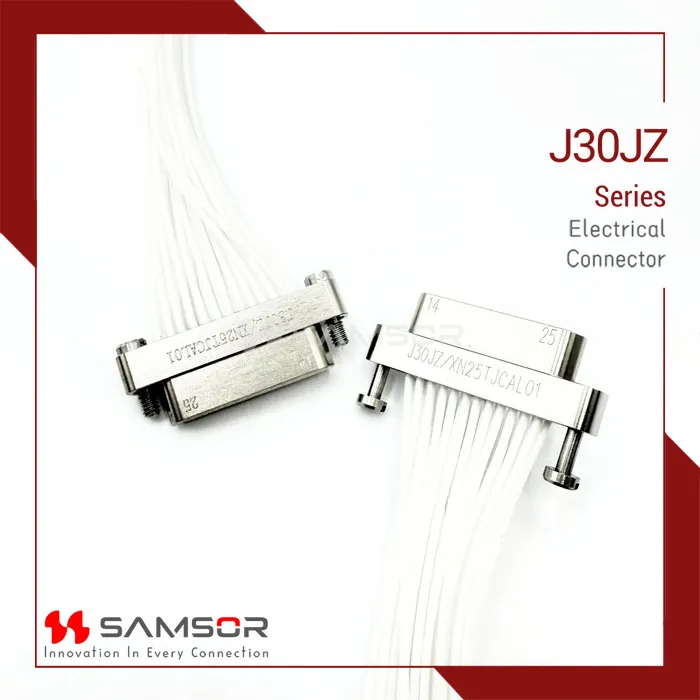 J30JZ/XN25TJCAL01