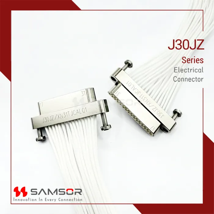 J30JZ/XN31TJCAL01