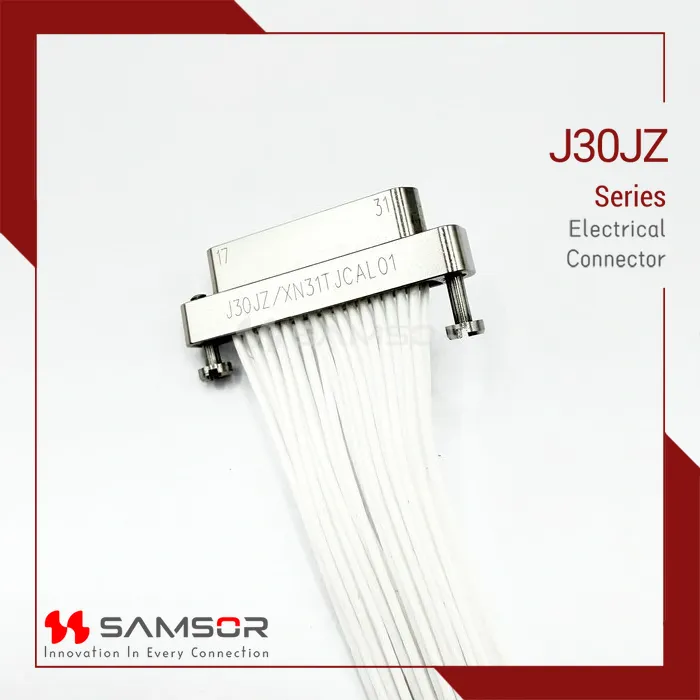 J30JZ/XN31TJCAL01