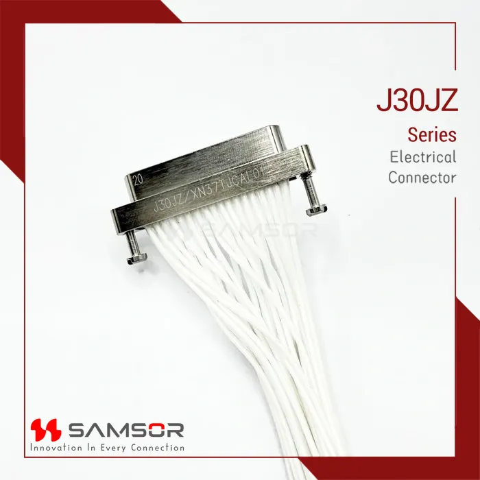 J30JZ/XN37TJCAL01