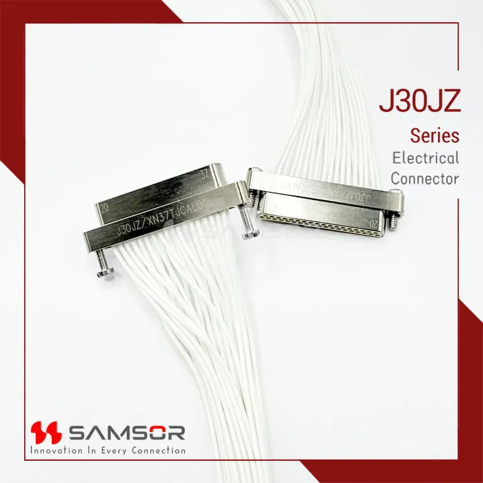 J30JZ/XN37TJCAL01