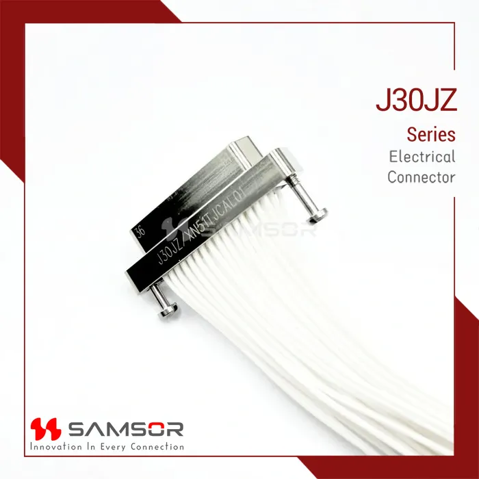 J30JZ/XN51TJCAL01