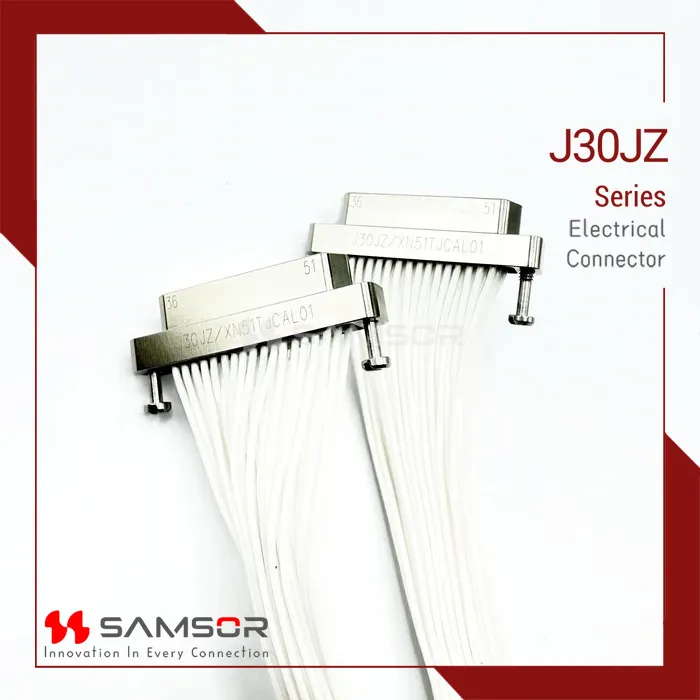 J30JZ/XN51TJCAL01