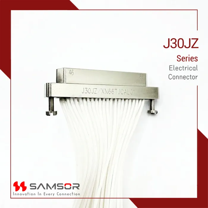 J30JZ/XN66TJCAL01