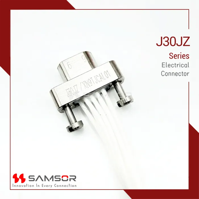 J30JZ/XN9TJCAL01