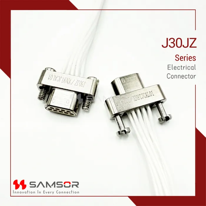 J30JZ/XN9TJCAL01