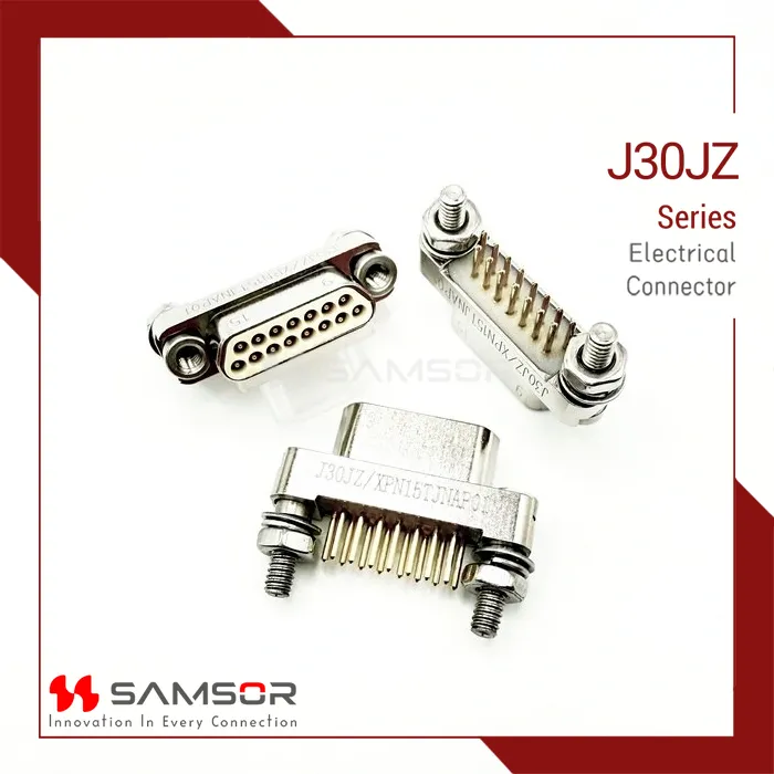 J30JZ/XPN15TJNAP01