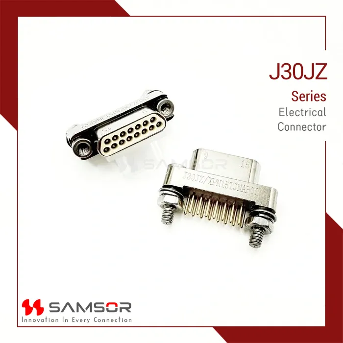 J30JZ/XPN15TJNAP01