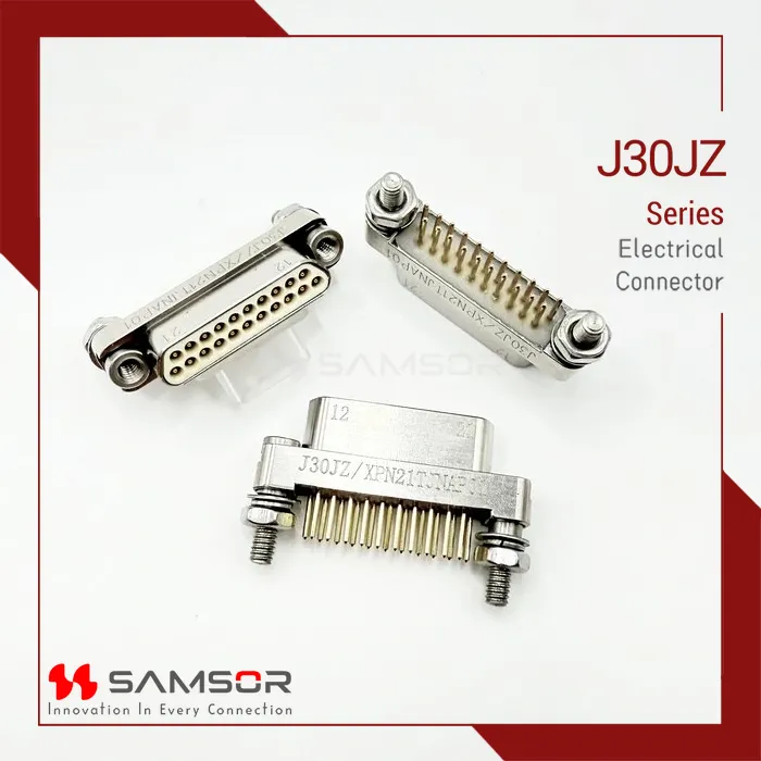 J30JZ/XPN21TJNAP01