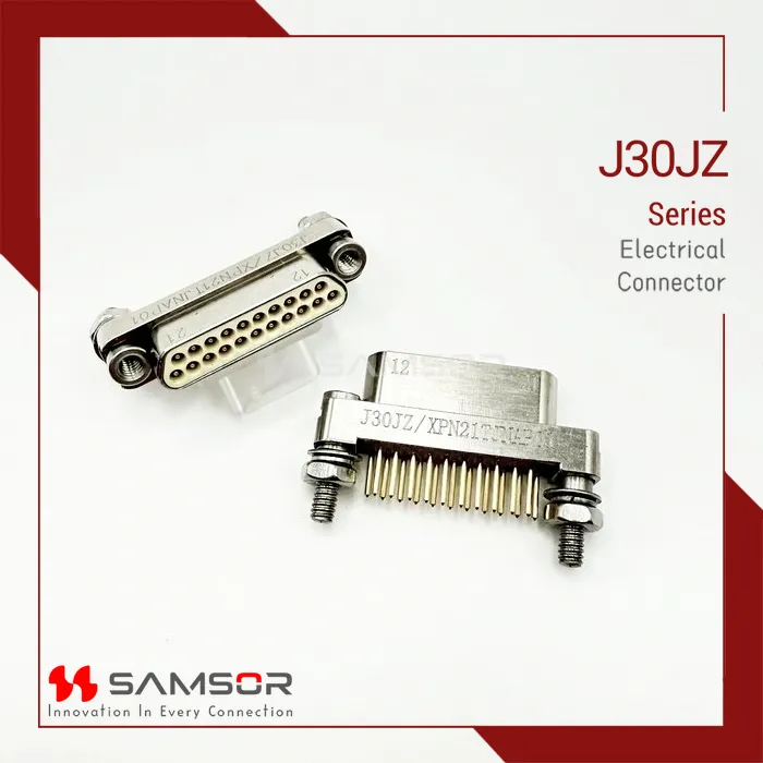 J30JZ/XPN21TJNAP01