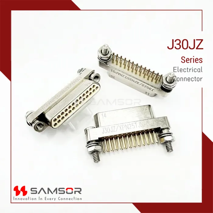 J30JZ/XPN25TJNAP01