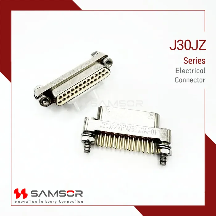 J30JZ/XPN25TJNAP01
