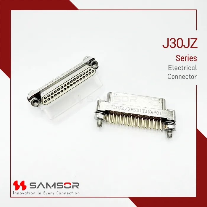 J30JZ/XPN31TJNAP01