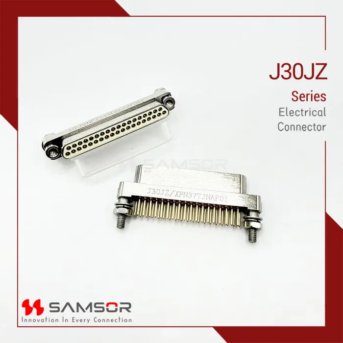 J30JZ/XPN37TJNAP01
