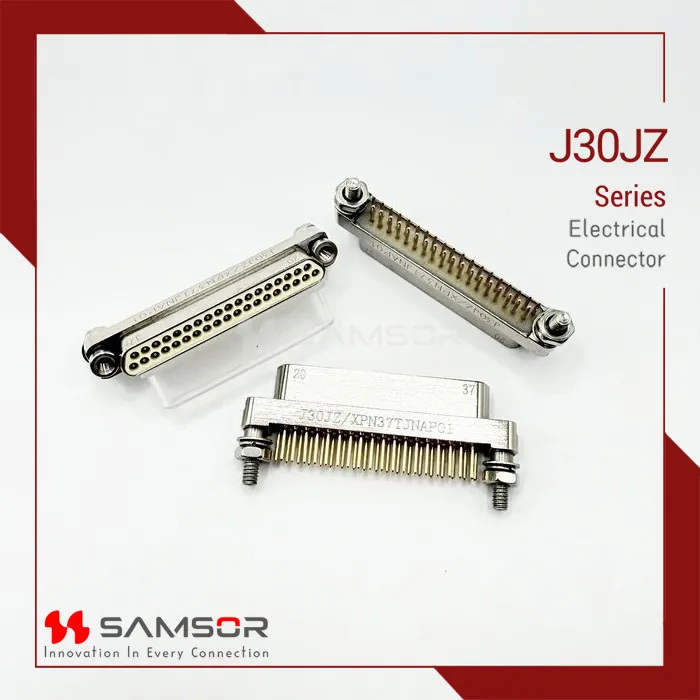J30JZ/XPN37TJNAP01