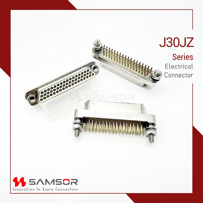 J30JZ/XPN51TJNAP01