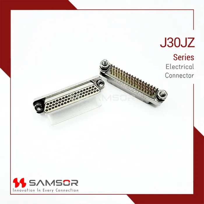 J30JZ/XPN51TJNAP01
