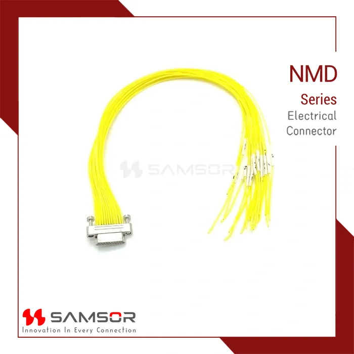 NMD-21PL