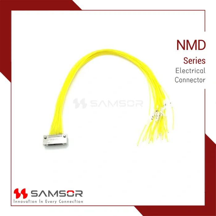 NMD-21S1
