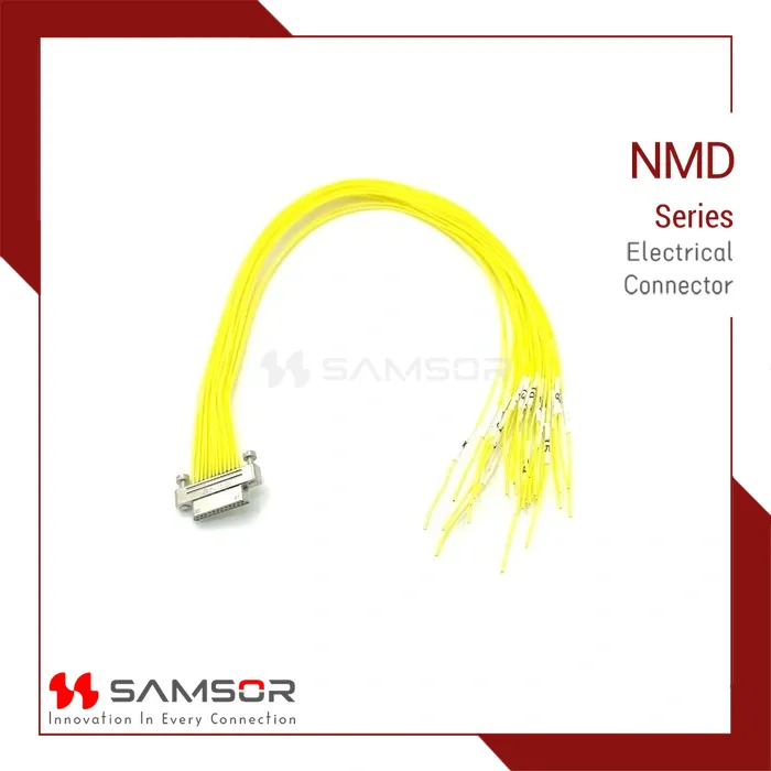 NMD-25PL