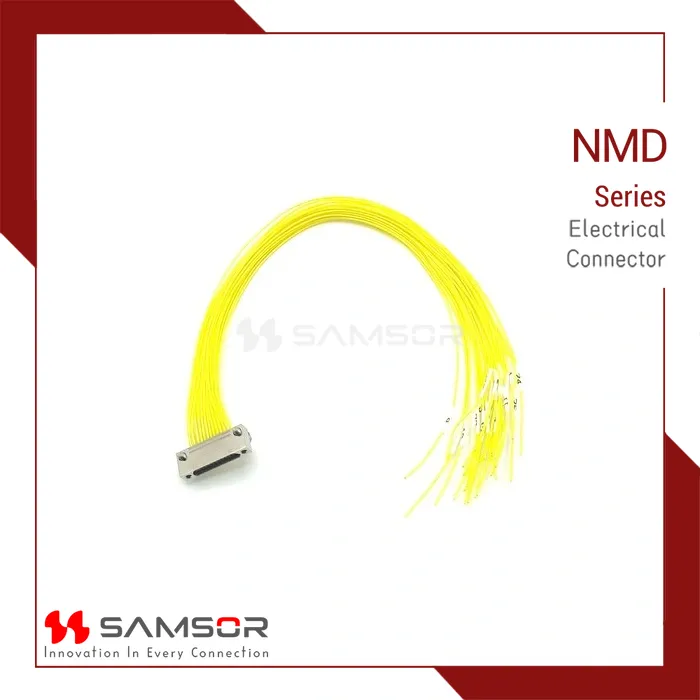 NMD-25S1