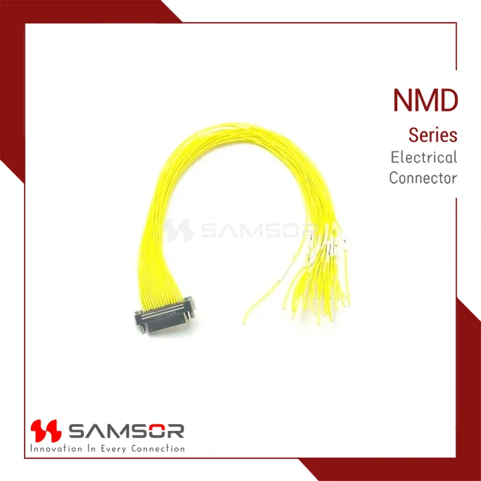 NMD-31PL