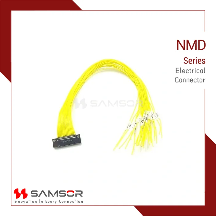 NMD-31S1