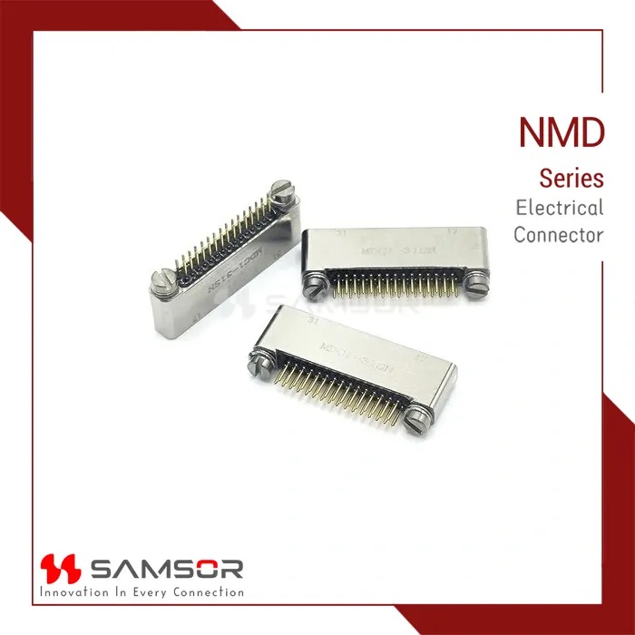 NMD-31SN SN2 SN3