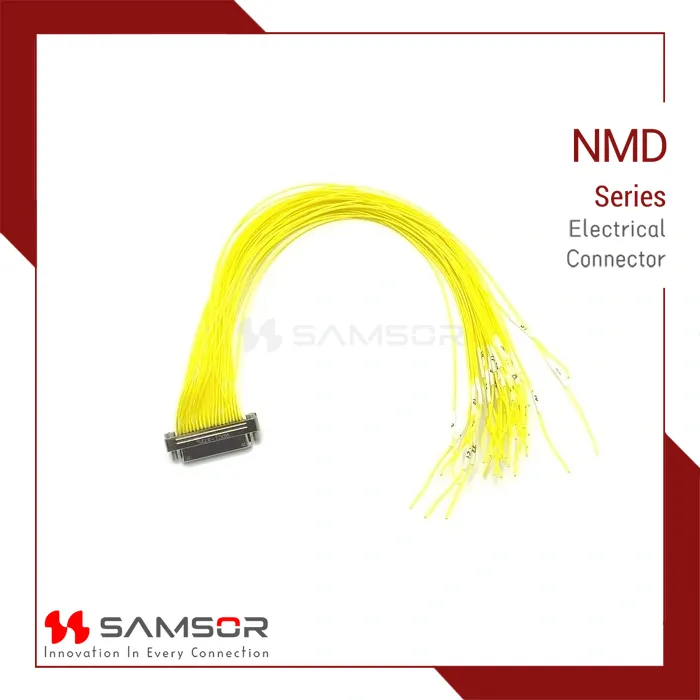 NMD-37PL