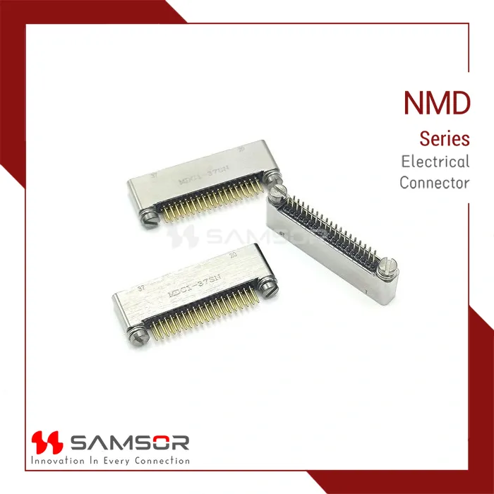 NMD-37SN SN2 SN3