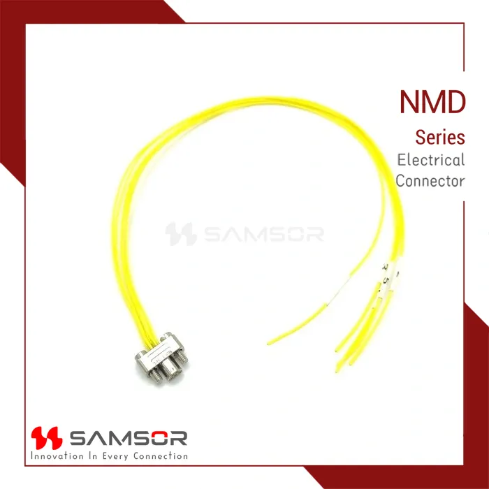 NMD-5PL