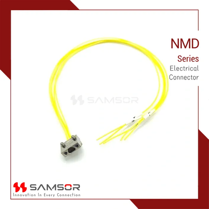 NMD-5S1