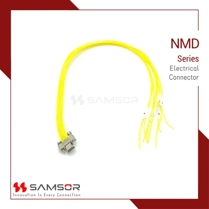 NMD-9PL