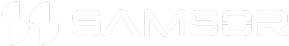 samsor_logo