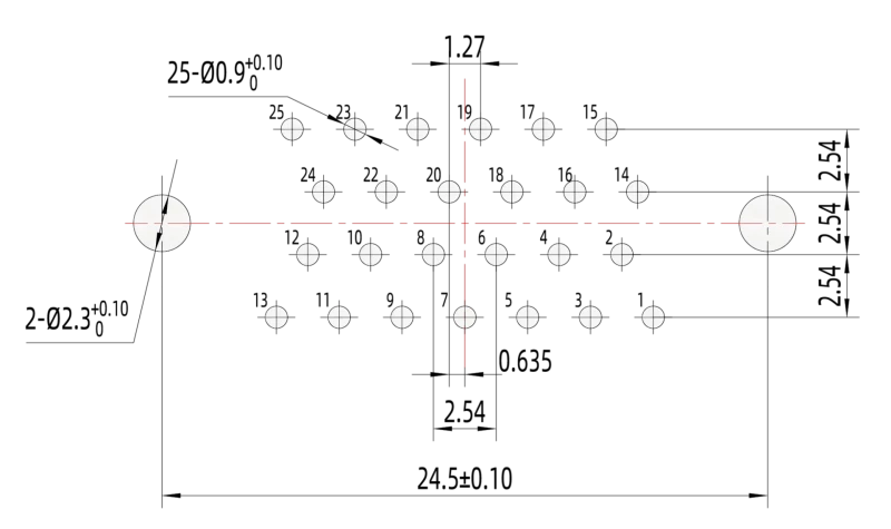J30J-25TJNP5(pic4) J30J-25TJNP5(pic4)