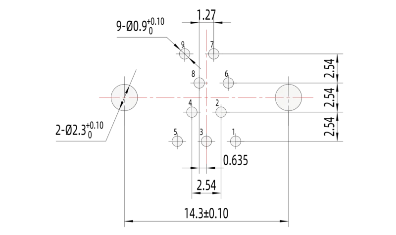 J30J-9TJNP5(pic4) J30J-9TJNP5(pic4)