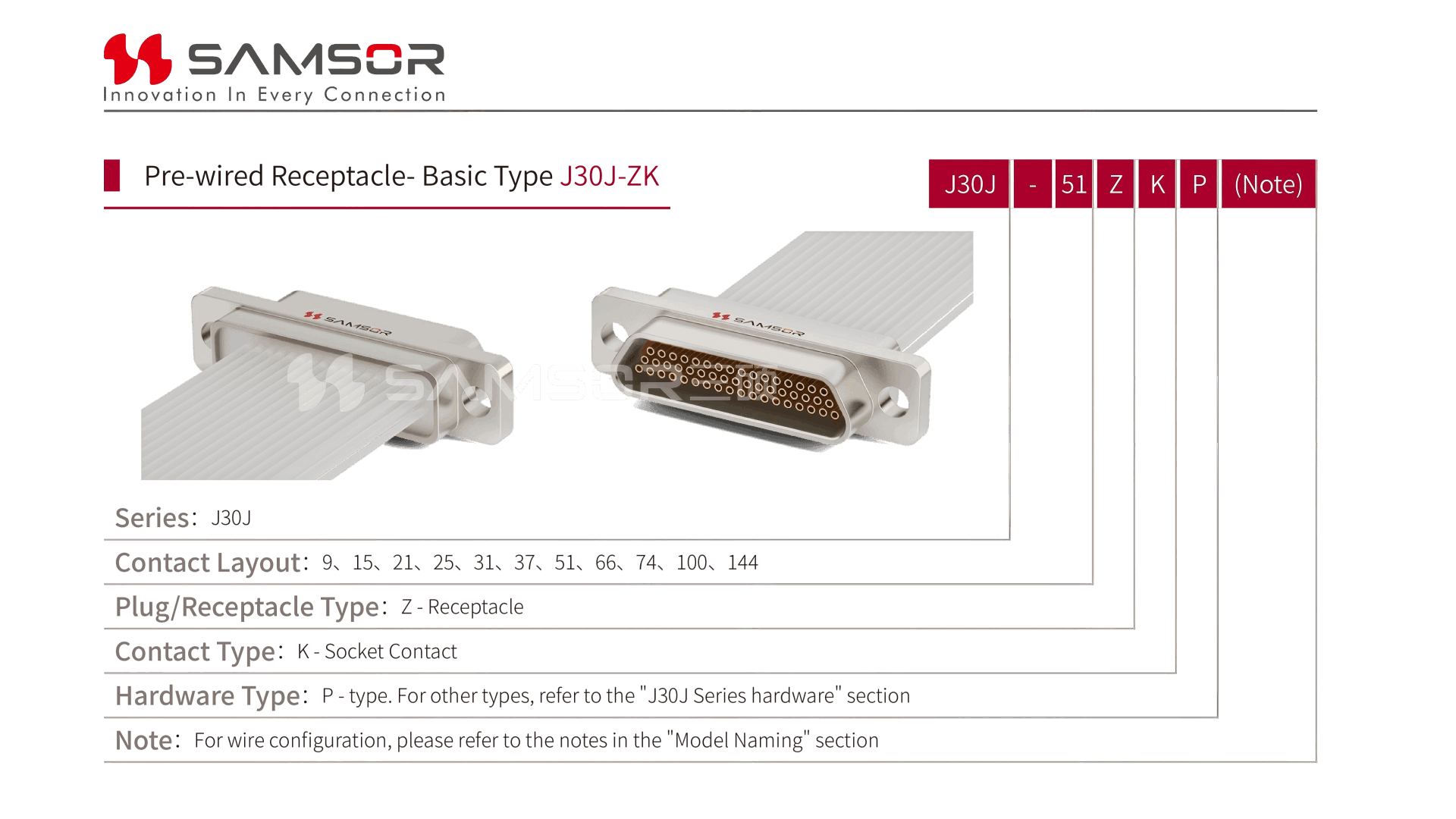J30J-9ZKP(pic2) J30J-9ZKP(pic2)