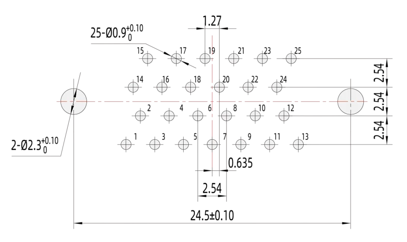 J30J-25ZKNP5(pic4) J30J-25ZKNP5(pic4)