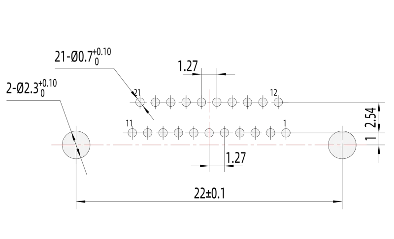 J30J-21TJWP7-J(pic4)