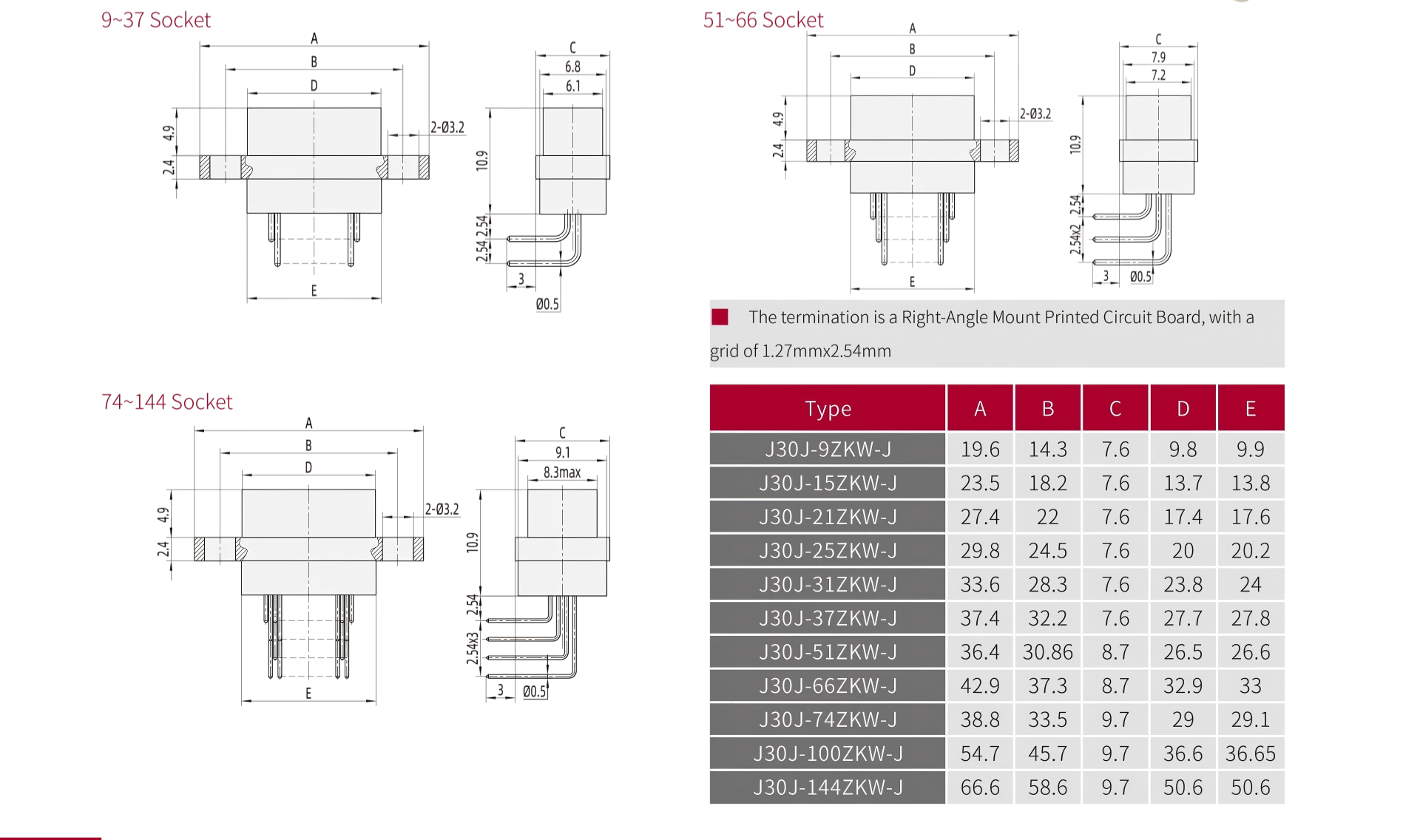 J30J-31ZKWP7-J(pic3)