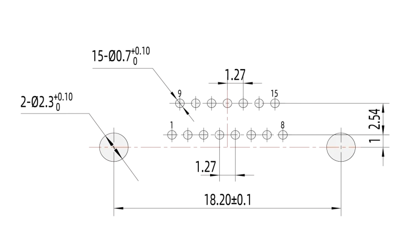 J30J-15ZKWP7-J(pic4) J30J-15ZKWP7-J(pic4)