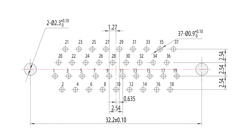 J30J-37ZKNP5(pic4) J30J-37ZKNP5(pic4)
