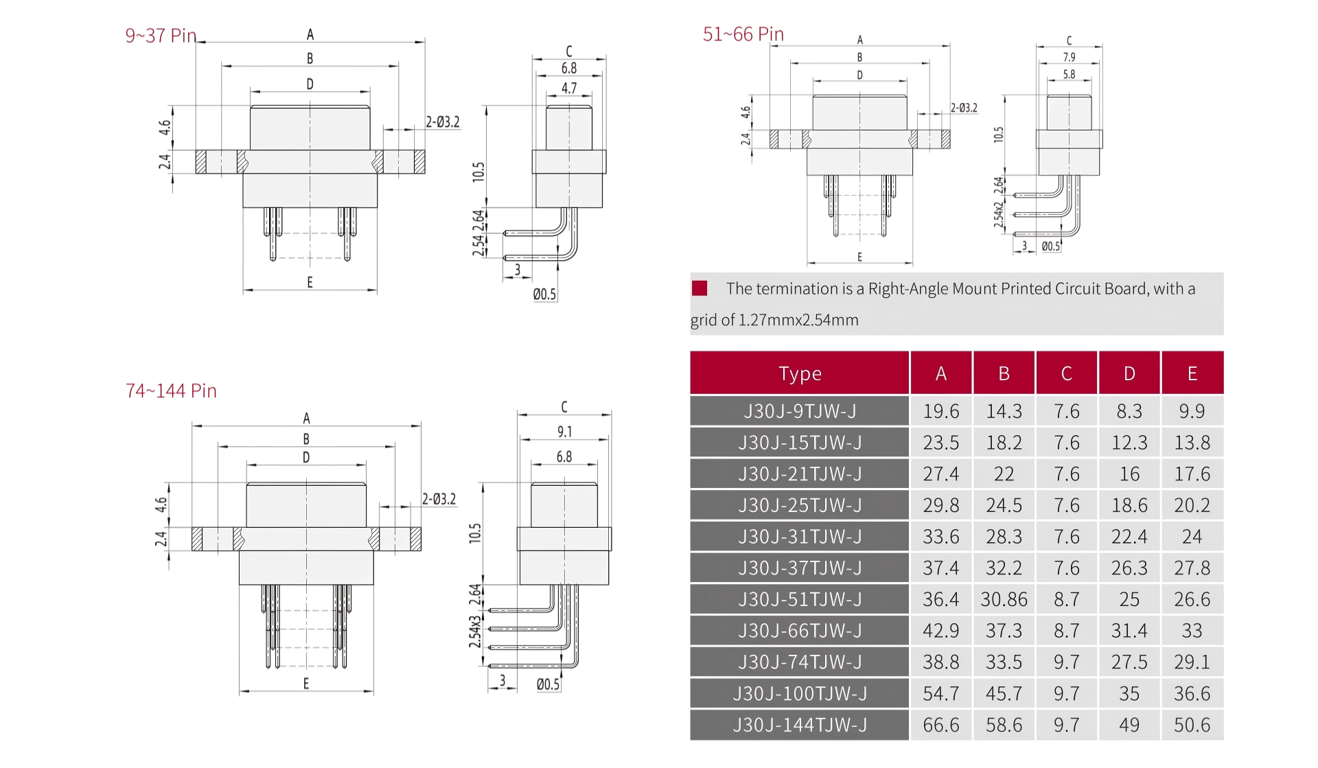 J30J-9TJWP7-J(pic3) J30J-9TJWP7-J(pic3)