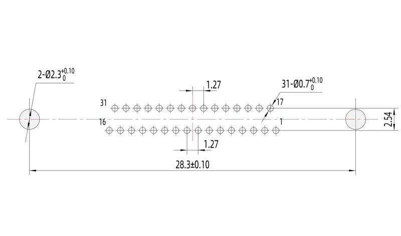 J30J-31TJNP5-J(pic4) J30J-31TJNP5-J(pic4)