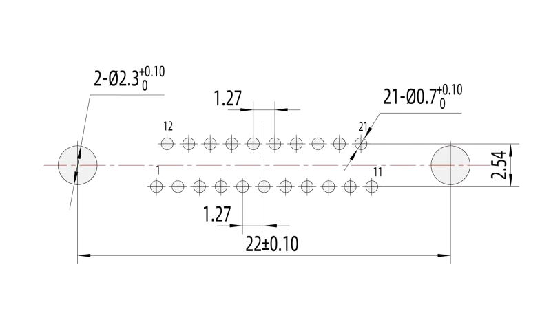 J30J-21ZKNP5-J(pic4) J30J-21ZKNP5-J(pic4)