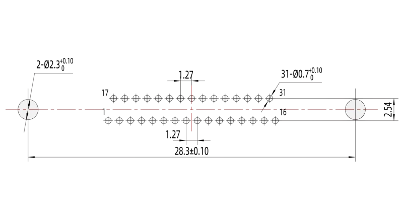 J30J-31ZKNP5-J(pic4) J30J-31ZKNP5-J(pic4)