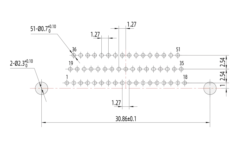 J30J-51ZKWP7-J(pic4)
