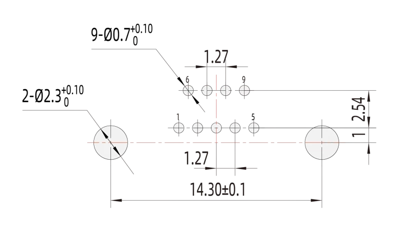 J30J-9ZKWP7-J(pic4) J30J-9ZKWP7-J(pic4)