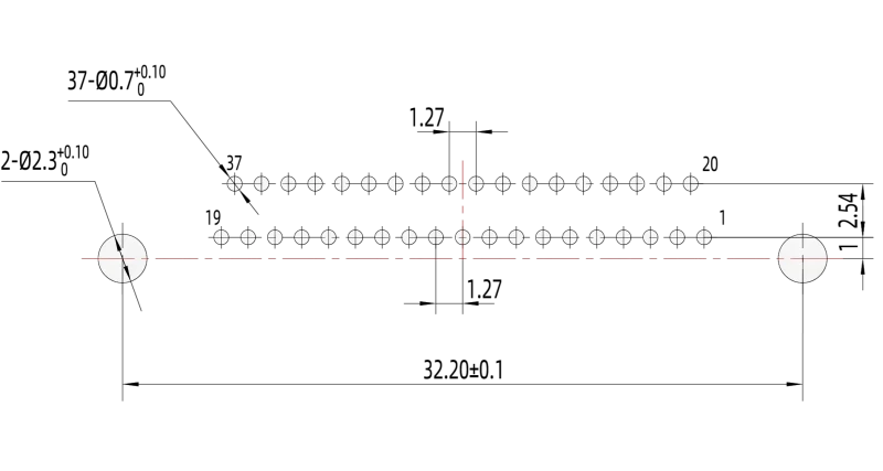 J30J-37TJWP7-J(pic4) J30J-37TJWP7-J(pic4)