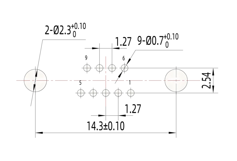 J30J-9TJNP5-J(pic4) J30J-9TJNP5-J(pic4)